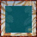 Palm haven